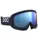 POC Opsin Wide Fit Laskettelulasit