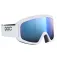 POC Masque de ski Opsin Wide Fit