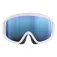 POC Opsin Wide Fit ski goggles