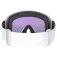 POC Masque de ski Opsin Wide Fit