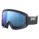 POC Maschera da sci Opsin Wide Fit