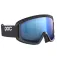 POC Maschera da sci Opsin Wide Fit