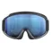 POC Maschera da sci Opsin Wide Fit