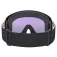 POC Maschera da sci Opsin Wide Fit