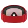 POC Maschera da sci Opsin Wide Fit
