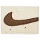 Nike AF1 Snake wallet