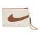 Nike Blazer Large Snake damplånbok