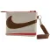 Nike Cortez Snake damesportemonnee