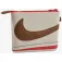 Nike Cortez Snake damesportemonnee