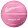 Nike Everyday Playground 8P Deflated koripallo