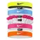 Nike Coletero Flex Classic Mixed 8 unitats