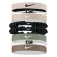 Nike Coletero Flex Classic Mixed 8 unitats