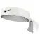 Nike Premier Tie hodebånd