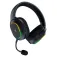 Razer Barracuda X Chroma wireless gaming headset