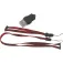 Magma Llanterna LED mini