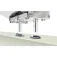 Magma Plaque de support T10-520