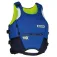 ION Chaleco salvavidas junior Booster x