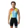 ZONE3 Activate+ ärmlös triathlondräkt