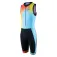 ZONE3 Activate+ ärmelloser Triathlonanzug