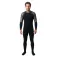 ZONE3 Active-Flex langemouw neopreen wetsuit