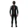 ZONE3 Active-Flex langemouw neopreen wetsuit