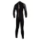 ZONE3 Active-Flex langemouw neopreen wetsuit
