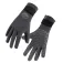 ZONE3 Active-Flex Neoprenhansker