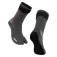 ZONE3 Active-Flex Buty do nurkowania
