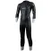ZONE3 Aspire langemouw neopreen wetsuit