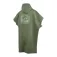 ZONE3 Ponxo Junior Microfibre