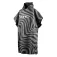 ZONE3 Microfibre 雨披