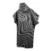 ZONE3 Ponxo Microfibre
