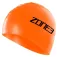 ZONE3 Silicone badekappe