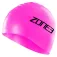 ZONE3 Gorro de natació Silicone