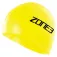 ZONE3 Gorro de natació Silicone