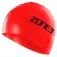 ZONE3 Silicone 수영 모자