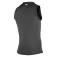 ZONE3 Yulex® Neopreen vest