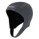 ZONE3 Gorro de natació Active-Flex