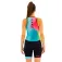 ZONE3 Activate+ sleeveless trisuit