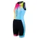 ZONE3 Activate+ sleeveless trisuit