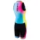 ZONE3 Activate+ sleeveless trisuit