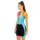 ZONE3 Activate+ sleeveless trisuit