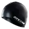 ZONE3 Gorro de natació Silicone