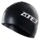 ZONE3 Silicone swimming cap