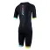 ZONE3 Activate+ Short Sleeve Trisuit