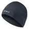 ZONE3 Gorro de neopreno Active-Flex