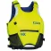 ION Chaleco salvavidas junior Booster x