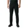 J.lindeberg Pantaloni Elof