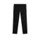 J.lindeberg Pantalons Elof