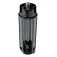 Best divers Batterie AAA holder